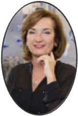 Corinne Versini