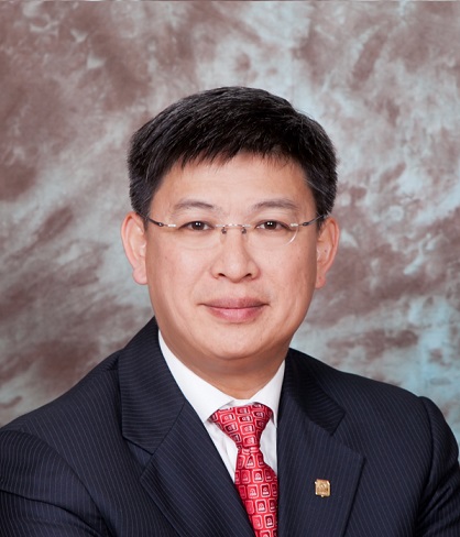 Mr.	David	Yeung